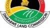 Zimbabwe Land Commission report 