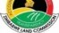 Zimbabwe Land Commission report