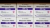 CVS, Walgreens Stores to Start Dispensing Abortion Pill Mifepristone 