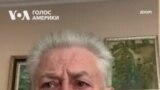Єльченко: Реакція ООН на підрив Каховської ГЕС квола і запізніла. Відео