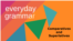 Everyday Grammar: Comparatives and Superlatives