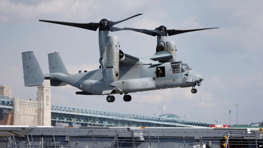 アメリカ空軍遭難専門書　『AIRCREW SURVIVAL』 アメリカ空軍遭難専門書 『AIRCREW SURVIVAL』 Air Force