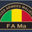 Brigadier General Moussa Yoro Kante