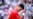 Djokovic Wins 23rd Grand Slam Title by Deating Ruud in French Open Final