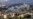 Israeli Strike on Lebanese House Kills 5, State Media Says