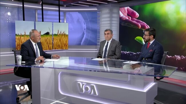 بەرنامەیەکی تایبەت لەسەرپەرەپێدانی فەرهەنگی وکلتوری پێکهاتەکانی دەشتی نەینەوا