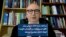 ممانعت از به خاک سپردن پیکر آفاق خسروی‌فرد در «گلستان جاوید»؛ فرهاد ثابتان توضیح می‌دهد 