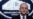 US Attorney General Defends Special Counsel Who Indicted Trump