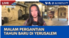 YT Thumb - LIVE HITS - KompasTV