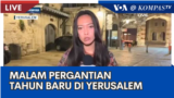 YT Thumb - LIVE HITS - KompasTV