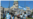 16x9 Image