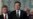 Democratic senators ask Pentagon, US officials to probe reports of Musk's alleged calls with Russia