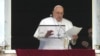 Zelenskyy odbacuje papine komentare o "hrabrosti za pregovore" 