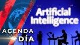 Los estadounidenses que planean votar para presidente en noviembre no deberían confiar en los populares chatbots impulsados por inteligencia artificial, dice un estudio.
