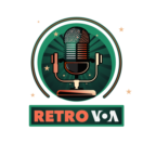 Retro VOA