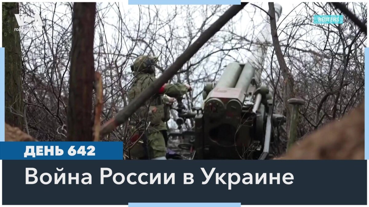 Атака беспилотников в России: Смоленский авиационный завод подвергся удару