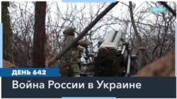 Атака беспилотников в России: Смоленский авиационный завод подвергся удару 