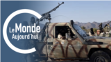 Le Monde Aujourd’hui : enquête judiciaire au Mali