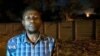 Vamwe VeChidiki Vonyunyuta neKushaiswa Zvigaro Mushure Mekunge VaMnangagwa Vatara Zuva reSarudzo Mutemo Usina Kuvandudzwa