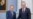 Poland's PM Criticizes Hungary, Slovakia Foreign Ministers for Meeting Lavrov