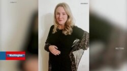 Teksas Yüksek Mahkemesi ölü doğum yapacak kadına verilen kürtaj iznini iptal etti
