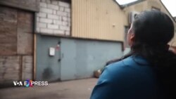 Phương Tây tố Nga reo giắc sợ hãi cho dân Ukraine tị nạn tại châu Âu