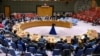 پیشنهاد آمریکا به شورای امنیت؛ مخالفت با حمله اسرائیل به رفح و حمایت از آتش‌بس موقت در غزه