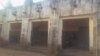Au Burkina Faso, une ville privée de sa gare tourne au ralenti