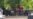 16x9 Image