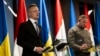 Унгарија рече дека ќе учествува на конференцијата за Украина во Швајцарија