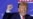 Trump Becomes Indignant in Deposition Video of Civil Fraud Lawsuit