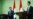 Iraqi PM Sudani, Syria's Assad Hold Talks on Security, Water