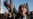 US Forces Launch Attack on Houthi Anti-Ship Missile