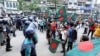 Bangladesh to Tone Down Law Critics Accused of Crushing Dissent 