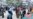 Bangladesh to Tone Down Law Critics Accused of Crushing Dissent