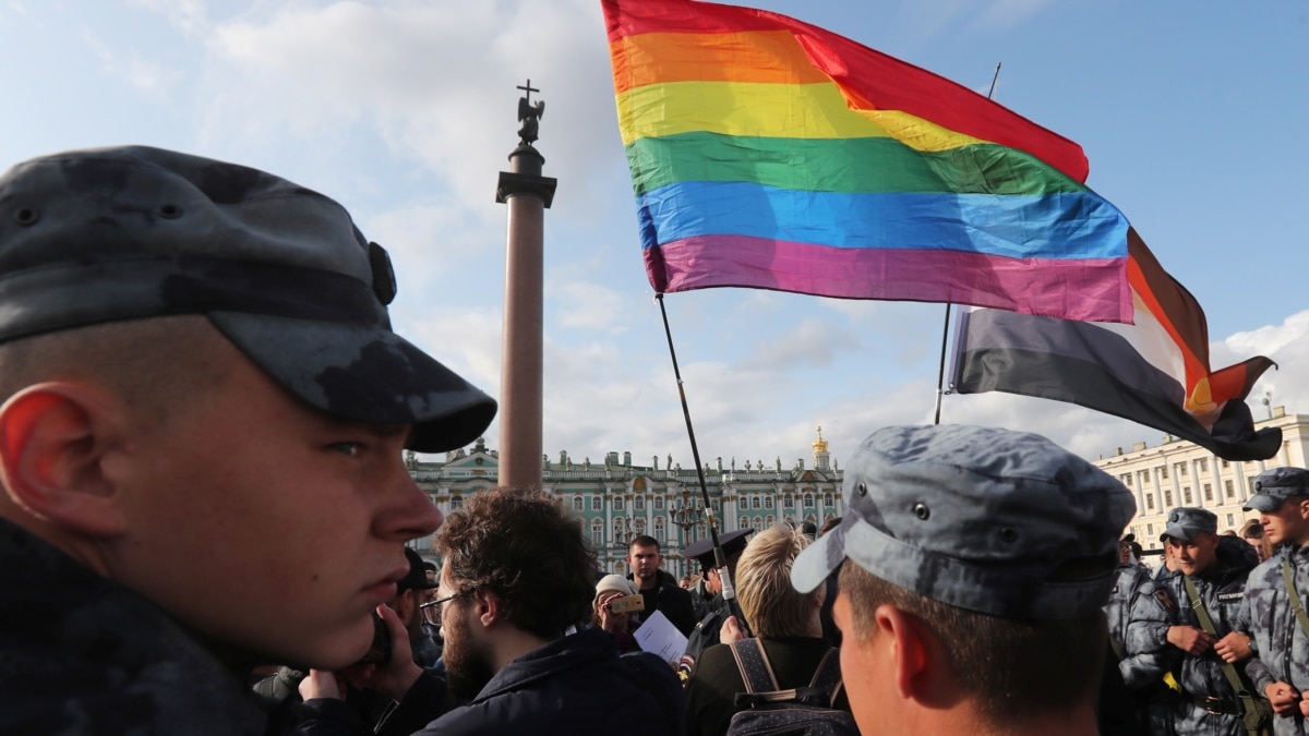 За или против ЛГБТ? / Лесбиянки, Геи, Бисексуалы, Трансы / Веселый Страпони