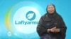 LAFIYARMU: Hira Da Dr Ibrahim, Kwararen Likitan A Najeriya