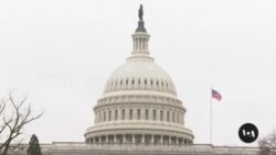 US Army Using Own Funding to Pay for Training of Ukrainian Forces
