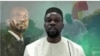 Sénégal: une vidéo d'Ousmane Sonko confirme son choix pour la présidentielle