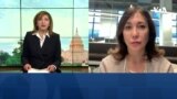  Gülnoza Said: Azərbaycan hakimiyyəti “Abzas Media” və “Kanal 13”-ü susdurmağa çalışır