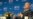 Micronesia's Former President Seeks Renewal of US Aid Agreement