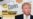 Las Claves: Trump imputado de nuevo en el caso de los documentos clasificados