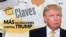 LC TRUMP