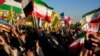 In Iran, Gaza War Overshadows Preparations for 2024 Legislative Vote 