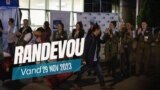 Randevou: Izrayèl-Hamas "Eske Trèv la Ap Kontinye"