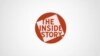 The Inside Story - A Fragile Pause | Episode 120
