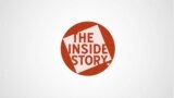 The Inside Story - A Fragile Pause | Episode 120
