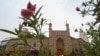 Report: China Tries to Strengthen Control Over Islam By Shuttering Mosques  