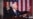 Biden Calls for Defending Democracy in State of Union Address