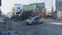 Raid israélien mortel sur le camp de réfugiés de Jénine